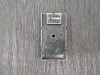 CDI ECU unit Harley Davidson Softtail
