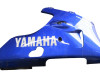 Verkleidung rechts unten Yamaha YZF R1