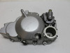 Lichtmaschinendeckel Suzuki Burgman 400