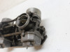 Carburetor assy Honda CX 500
