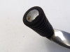 Schakelpedaal Honda VT 600