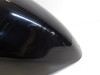 Voorspatbord Honda ST 1100 Pan European