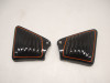 Afdekkap Harley Davidson VROD VRSC