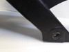Achterspatbord Yamaha FZR 600