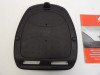 Topkofferdrager Moto Accessoires Bagage