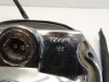 Achterlicht Harley Davidson Softtail