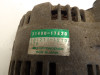 Dynamo Suzuki RF 900