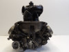 Vergaser-Set Honda ST 1100 Pan European