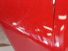 Rechter onderkuip Ducati 939 Supersport