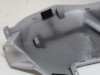 Fuel tank cover Yamaha MT 07
