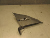 Cowl inner right Yamaha YZF 600 Thundercat
