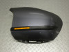 Saddlebag right BMW K 1200 LT