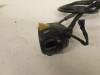 Lenkerschalter links Suzuki GSX F 600