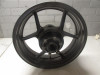 Felge hinten Kawasaki Z 750