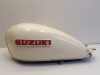 Benzintank Suzuki GS 650