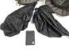 Set de maletas Moto Accessoires Bagage