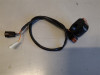 Handlebar switch assy right Aprilia RSV 1000