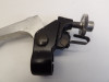Lever handle clutch Yamaha YZF R1