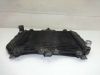 Radiator Kawasaki GPZ 500