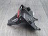 Kentekenplaathouder BMW R 1250 GS