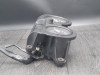 Tacho-set BMW R 1100 RT