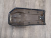 Seat Suzuki GS 450
