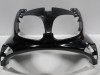 Cowl upper front Yamaha XP 500 T-Max