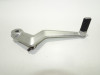 Brake pedal Ducati Multistrada 1100