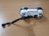 Tacho-set Suzuki GSF 1200 Bandit