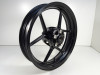 Front Wheel Kawasaki VERSYS 1000