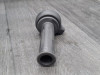 Handvat BMW R 1250 GS