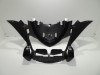 Scheibe Windschild BMW R 1200 RT