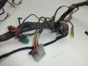 Wire Harness Kawasaki ZZR 600