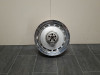 Achtervelg Harley Davidson FXSTSB Bad Boy