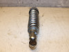 Achterschokbreker Kawasaki LTD 450