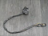 Handlebar switch assy right Kawasaki Z 500