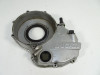 Crankcase cover Clutch side Ducati 749  999