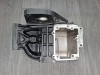 Gear box Harley Davidson Touring FL