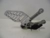 Main step holder left Yamaha YZF R6