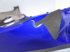 Rechter zijkuip Yamaha YZF 600 Thundercat