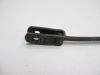 Brake rod Honda CB 450