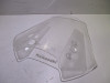 Windschild Kawasaki VERSYS 650