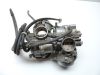 Carburateurset Honda PC 800