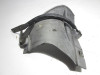 Verkleidungsteil BMW R 1150 RT   R 850 RT