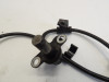 ABS sensor front Honda CBF 1000