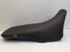 Zadel Yamaha XTZ Tenere