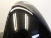 Kotflugel vorne Kawasaki Z 1000 Sx