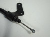 Clutch cable Honda CB 500 F
