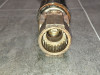 Cardan Suzuki Madura 1200