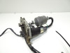 Brandstofpomp Aprilia Tuono 1000